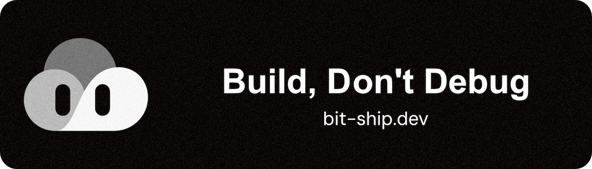 npm.io