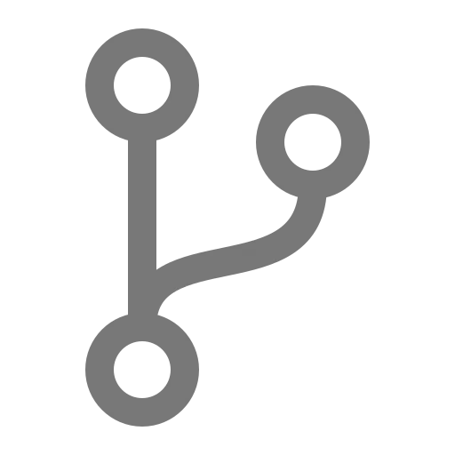 code snippet dev server