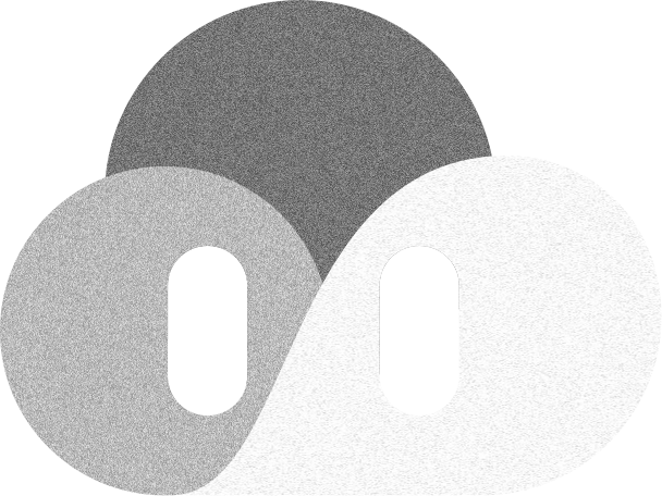bit-ship Logo